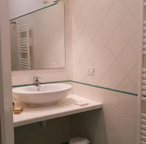 Casa Anna * Positano