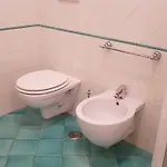 Casa Anna Ferienhaus Positano