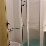 Casa Anna Ferienhaus Positano