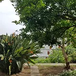 Casa Anna *