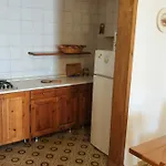 Ferienhaus Casa Anna
