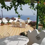 Ferienhaus Casa Anna Positano