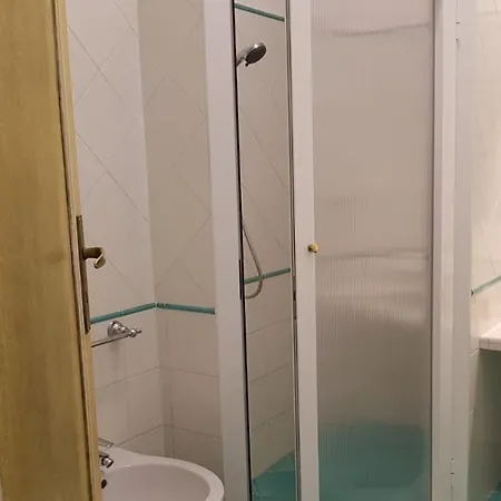 Casa Anna Holiday home Positano