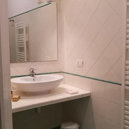 Casa Anna * Positano