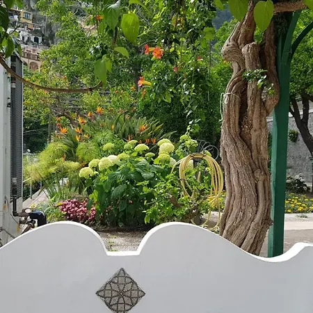 Holiday home Casa Anna *
