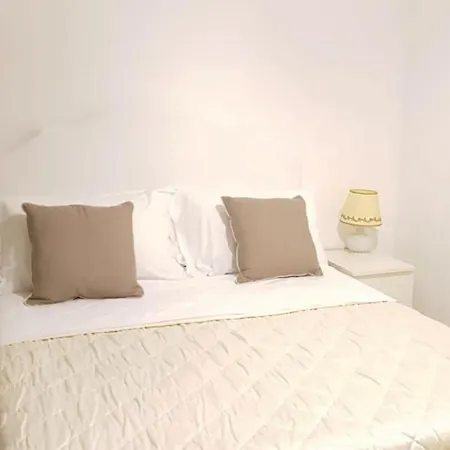 Holiday home Casa Anna *